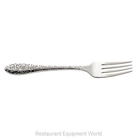 1880 Hospitality T638FDNF Fork, Dinner