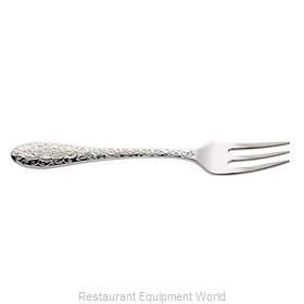 1880 Hospitality T638FOYF Fork, Cocktail Oyster