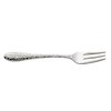 N
 <br><span class=fgrey12>(1880 Hospitality T638FOYF Fork, Cocktail Oyster)</span>