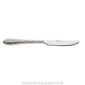 1880 Hospitality T638KBVF Knife / Spreader, Butter