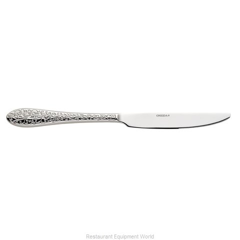 1880 Hospitality T638KDAF Knife, Dessert