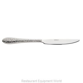 Oneida Crystal T638KDAF Knife, Dessert