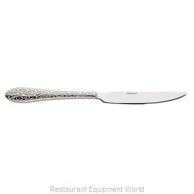 1880 Hospitality T638KDAF Knife, Dessert