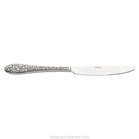 1880 Hospitality T638KDTF Knife, Dinner