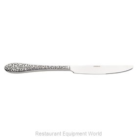 Oneida Crystal T638KDTF Knife, Dinner