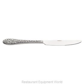 1880 Hospitality T638KDTF Knife, Dinner