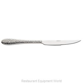 Oneida Crystal T638KSSF Knife, Steak