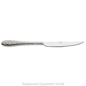 1880 Hospitality T638KSSF Knife, Steak