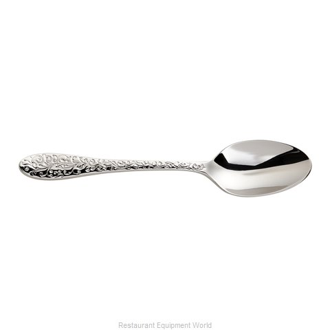 1880 Hospitality T638SADF Spoon, Demitasse