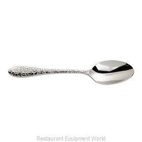 Oneida Crystal T638SADF Spoon, Demitasse