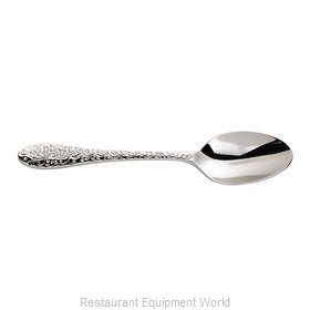 1880 Hospitality T638SADF Spoon, Demitasse