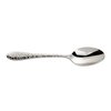 1880 Hospitality T638SADF Spoon, Demitasse