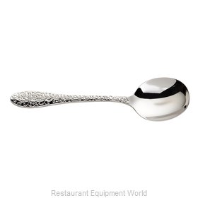 Oneida Crystal T638SBLF Spoon, Soup / Bouillon