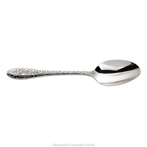 1880 Hospitality T638SDEF Spoon, Dinner