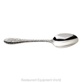 1880 Hospitality T638SDEF Spoon, Dinner