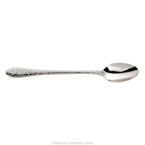 1880 Hospitality T638SITF Spoon, Iced Tea