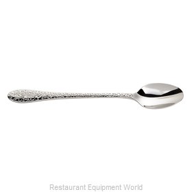 Oneida Crystal T638SITF Spoon, Iced Tea