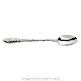 1880 Hospitality T638SITF Spoon, Iced Tea