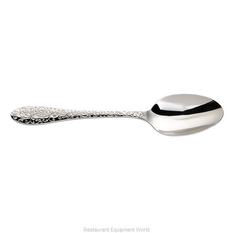 1880 Hospitality T638STBF Spoon, Tablespoon