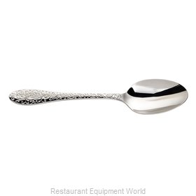 1880 Hospitality T638STBF Spoon, Tablespoon