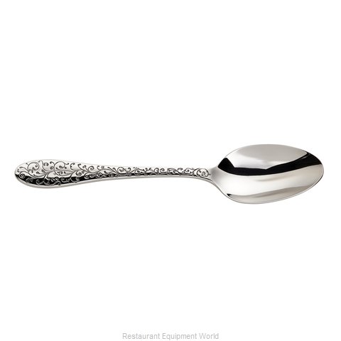 1880 Hospitality T638STSF Spoon, Coffee / Teaspoon