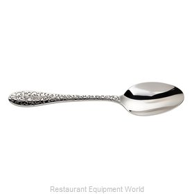 1880 Hospitality T638STSF Spoon, Coffee / Teaspoon