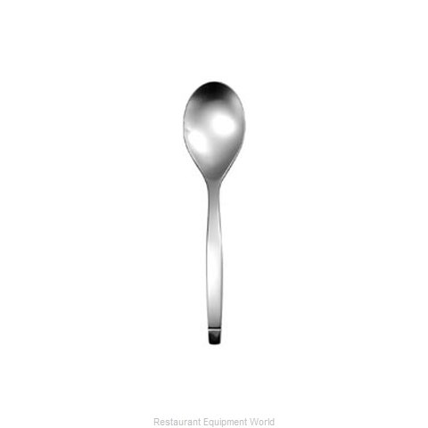 1880 Hospitality T643STBF Spoon Tablespoon