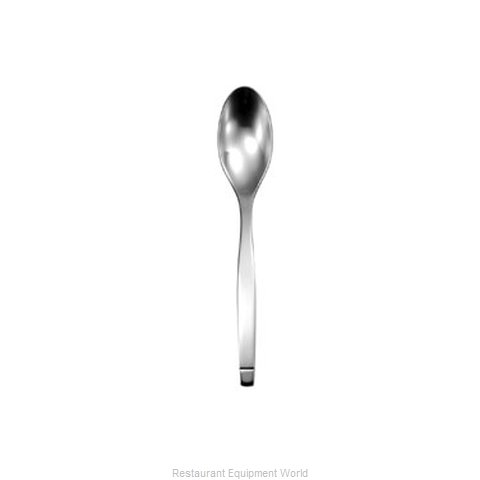 1880 Hospitality T643STSF Spoon Teaspoon