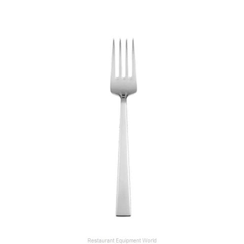 1880 Hospitality T657FBNF Serving Fork