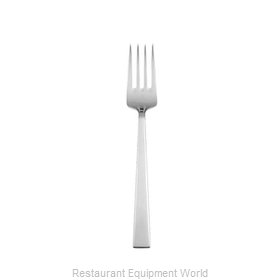 1880 Hospitality T657FBNF Serving Fork