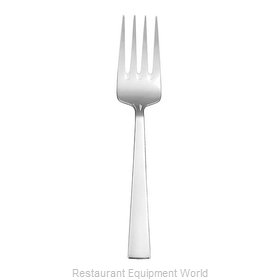 1880 Hospitality T657FCMF Serving Fork