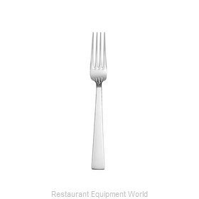 1880 Hospitality T657FDEF Fork, Salad