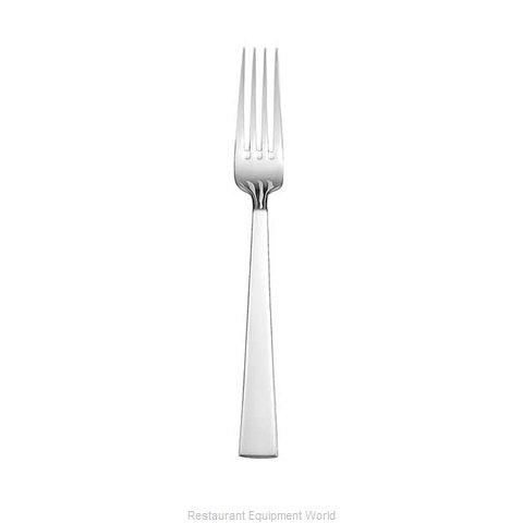 1880 Hospitality T657FDNF Fork, Dinner