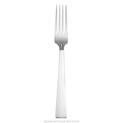 1880 Hospitality T657FEUF Fork, Dinner European