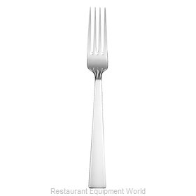 1880 Hospitality T657FEUF Fork, Dinner European