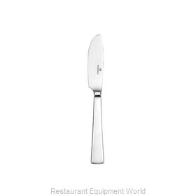 1880 Hospitality T657KBVF Knife / Spreader, Butter