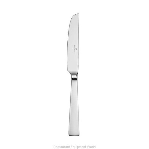 1880 Hospitality T657KDAF Knife, Dessert