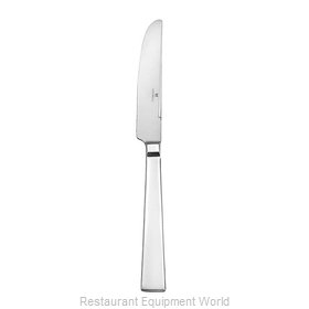 1880 Hospitality T657KPVF Knife, Dinner