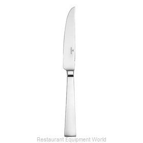 Oneida Crystal T657KSSF Knife, Steak