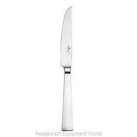 1880 Hospitality T657KSSF Knife, Steak