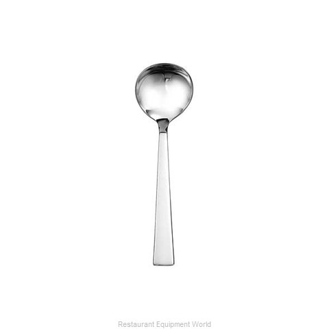 1880 Hospitality T657MSLF Ladle, Gravy / Sauce