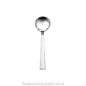 1880 Hospitality T657MSLF Ladle, Gravy / Sauce