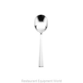 1880 Hospitality T657SBLF Spoon, Soup / Bouillon