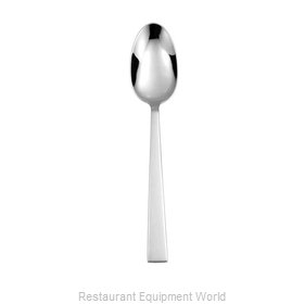 1880 Hospitality T657SBNF Serving Spoon, Solid