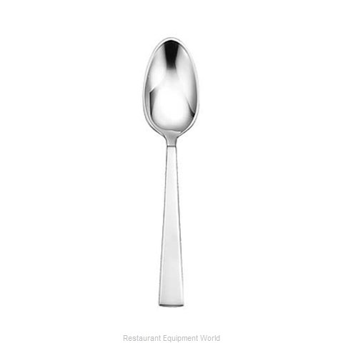 1880 Hospitality T657SDEF Spoon, Dessert