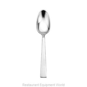 1880 Hospitality T657SDEF Spoon, Dessert