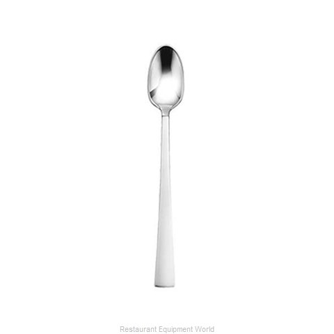 1880 Hospitality T657SITF Spoon, Iced Tea