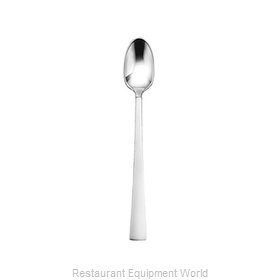 1880 Hospitality T657SITF Spoon, Iced Tea