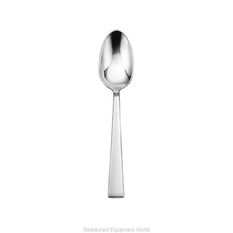 1880 Hospitality T657STSF Spoon, Coffee / Teaspoon