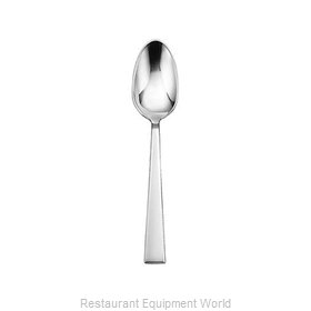 1880 Hospitality T657STSF Spoon, Coffee / Teaspoon